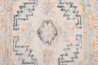 Vintage Runner Rug - 30351 - Thumbnail