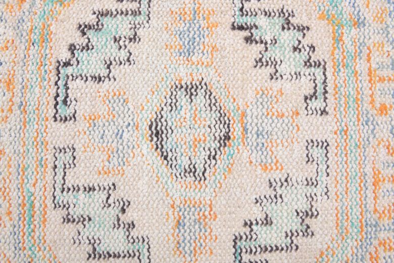 Vintage Runner Rug - 30351