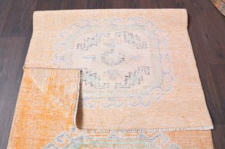 Vintage Runner Rug - 30351 - Thumbnail