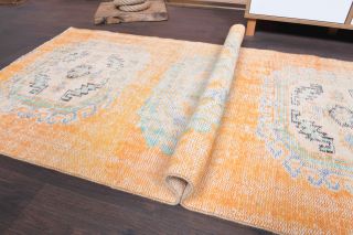 Vintage Runner Rug - 30351 - Thumbnail