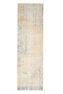 Vintage Runner Rug - 30352 - Thumbnail