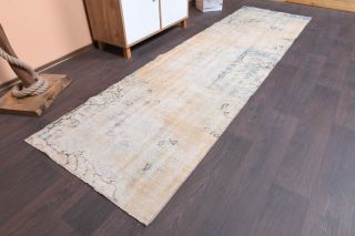 Vintage Runner Rug - 30352 - Thumbnail