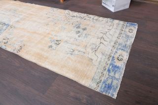 Vintage Runner Rug - 30352 - Thumbnail