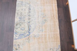 Vintage Runner Rug - 30352 - Thumbnail