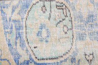 Vintage Runner Rug - 30352 - Thumbnail