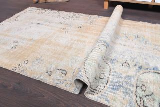 Vintage Runner Rug - 30352 - Thumbnail