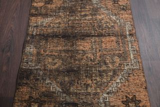 Vintage Runner Rug - 28130 - Thumbnail