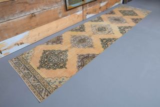 Vintage Runner Rug - 29065 - Thumbnail