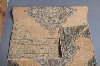 Vintage Runner Rug - 29065 - Thumbnail