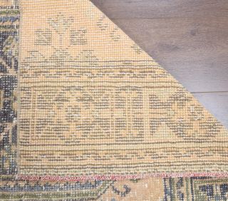 Vintage Runner Rug - 29086 - Thumbnail