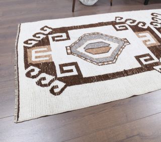 Vintage Runner Rug - 29094 - Thumbnail