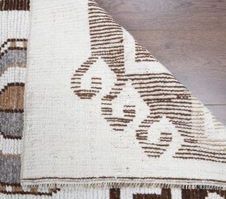 Vintage Runner Rug - 29094 - Thumbnail