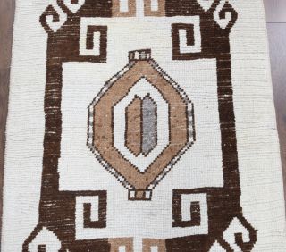 Vintage Runner Rug - 29094 - Thumbnail