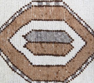 Vintage Runner Rug - 29094 - Thumbnail