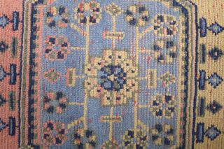 Vintage Runner Rug - 29099 - Thumbnail