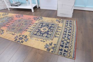 Vintage Runner Rug - 29099 - Thumbnail