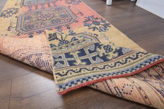 Vintage Runner Rug - 29099 - Thumbnail