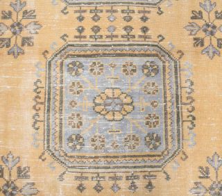 Vintage Runner Rug - 29109 - Thumbnail