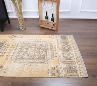 Vintage Runner Rug - 29109 - Thumbnail