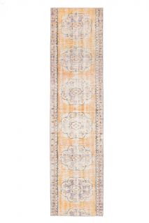 Vintage Runner Rug - 29110 - Thumbnail