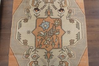 Vintage Nursery Rug - Thumbnail