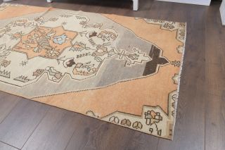 Vintage Nursery Rug - Thumbnail