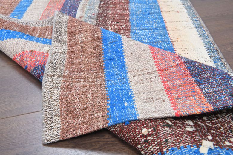 Kilim Vintage Runner