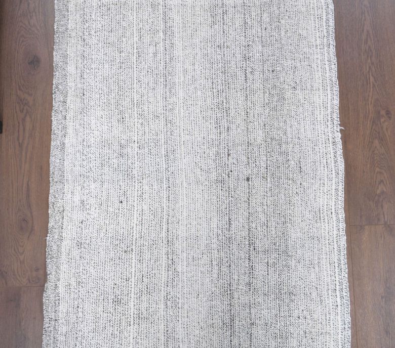 Vintage Runner Flatweave Rug Runner