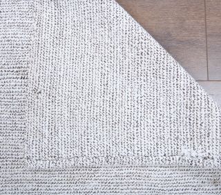 Turkish Vintage Runner Rug - Thumbnail