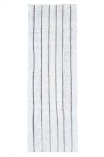 Striped Kilim Runner - Thumbnail