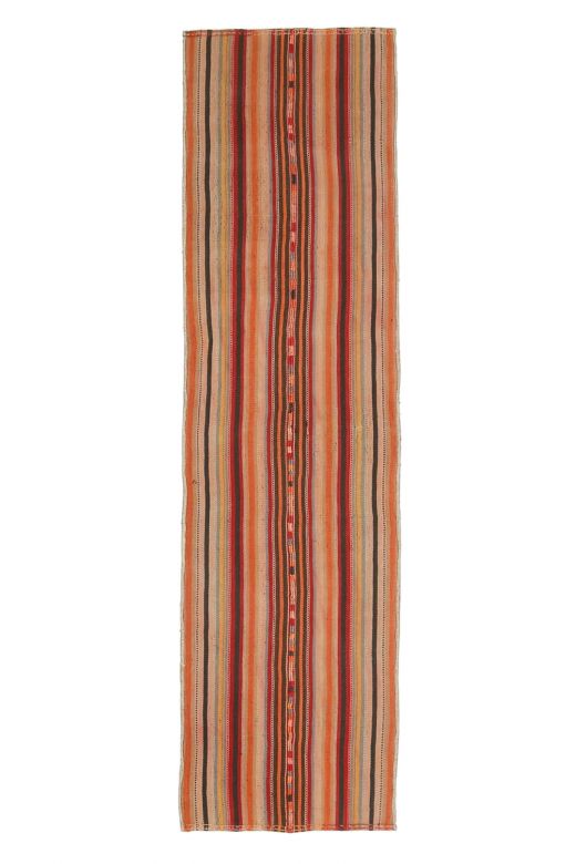 Vintage Kilim Runner