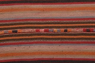 Vintage Kilim Runner - Thumbnail