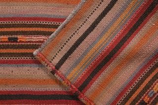 Vintage Kilim Runner - Thumbnail