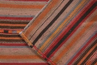 Vintage Kilim Runner - Thumbnail