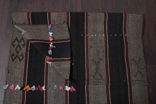 Vintage Kilim Runner - Thumbnail