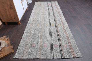 Vintage Runner Rug - Thumbnail