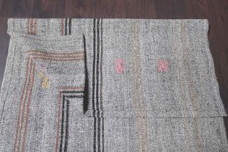 Vintage Runner Rug - Thumbnail