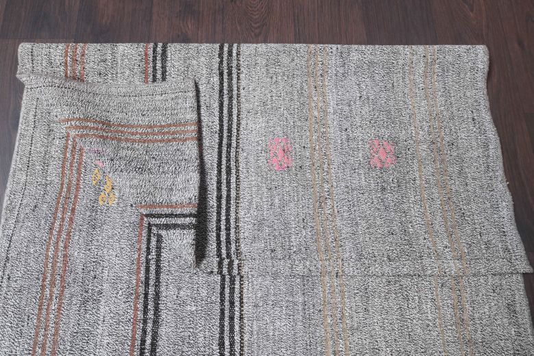 Vintage Runner Rug