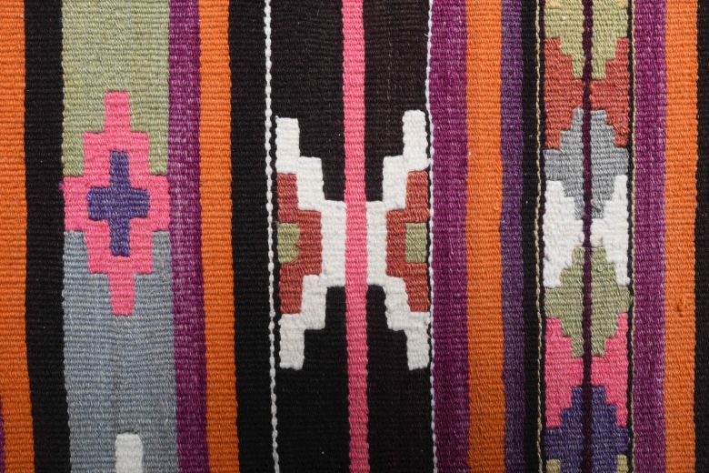 Vintage Runner Rug