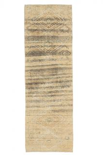 Vintage Runner Rug - 32384 - Thumbnail