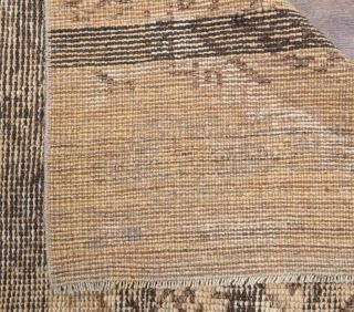 Vintage Runner Rug - 32384 - Thumbnail