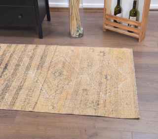 Vintage Runner Rug - 32384 - Thumbnail