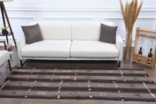 Vintage Runner Rug - 32586 - Thumbnail