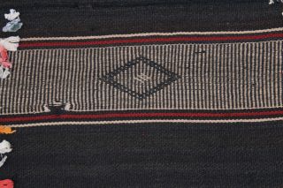 Vintage Runner Rug - 32586 - Thumbnail