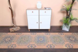 Vintage Runner Rug - 32196 - Thumbnail