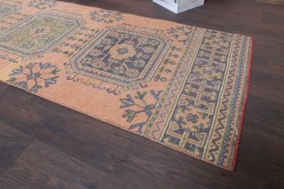 Vintage Runner Rug - 32196 - Thumbnail