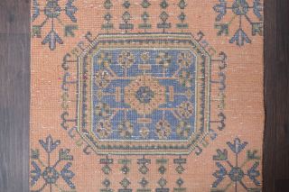 Vintage Runner Rug - 32196 - Thumbnail