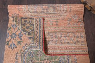 Vintage Runner Rug - 32196 - Thumbnail