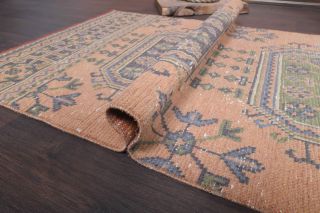 Vintage Runner Rug - 32196 - Thumbnail