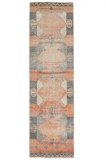 Vintage Runner Rug - 32197 - Thumbnail